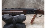 ATA Arms ~ SP Black Sporter ~ 12 Gauge - Image 5 of 7
