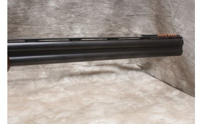 Beretta ~ S687 ~ 12 Gauge - Image 14 of 14