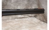 Beretta ~ S687 ~ 12 Gauge - Image 14 of 14