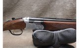 Beretta ~ S687 ~ 12 Gauge - Image 12 of 14