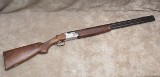 Beretta ~ S687 ~ 12 Gauge - Image 1 of 14