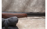 Beretta ~ S687 ~ 12 Gauge - Image 13 of 14