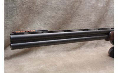 Beretta ~ S687 ~ 12 Gauge - Image 8 of 14