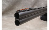 Beretta ~ S687 ~ 12 Gauge - Image 9 of 14
