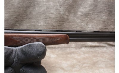 Beretta ~ S687 ~ 12 Gauge - Image 13 of 14