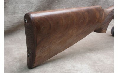 Beretta ~ S687 ~ 12 Gauge - Image 10 of 14
