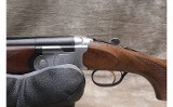 Beretta ~ S687 ~ 12 Gauge - Image 5 of 14