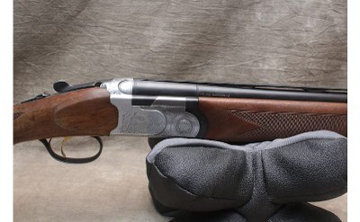 Beretta ~ S687 ~ 12 Gauge - Image 12 of 14