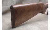 Beretta ~ S687 ~ 12 Gauge - Image 10 of 14
