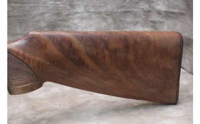 Beretta ~ S687 ~ 12 Gauge - Image 4 of 14