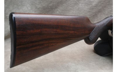 FN Browning ~ B25 B1 ~ 12 GA - Image 14 of 15