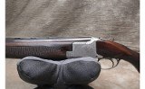 FN Browning ~ B25 B1 ~ 12 GA - Image 2 of 15