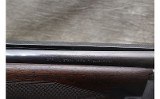 FN Browning ~ B25 B1 ~ 12 GA - Image 4 of 15