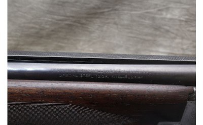 FN Browning ~ B25 B1 ~ 12 GA - Image 4 of 15