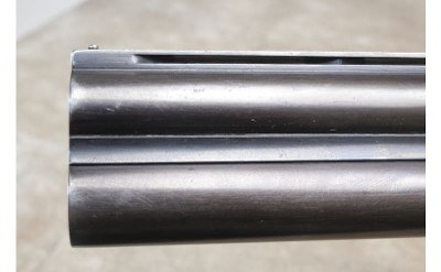 FN Browning ~ B25 B1 ~ 12 GA - Image 7 of 15