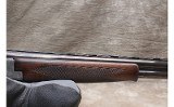 FN Browning ~ B25 B1 ~ 12 GA - Image 10 of 15