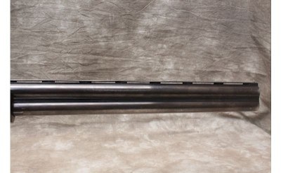 FN Browning ~ B25 B1 ~ 12 GA - Image 9 of 15