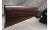 FN Browning ~ B25 B1 ~ 12 GA - Image 14 of 15
