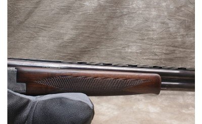 FN Browning ~ B25 B1 ~ 12 GA - Image 10 of 15