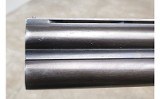 FN Browning ~ B25 B1 ~ 12 GA - Image 7 of 15