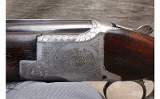FN Browning ~ B25 B1 ~ 12 GA - Image 3 of 15