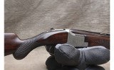 FN Browning ~ B25 B1 ~ 12 GA - Image 13 of 15