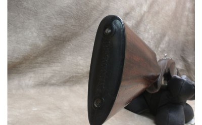 FN Browning ~ B25 B1 ~ 12 GA - Image 15 of 15