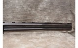 FN Browning ~ B25 B1 ~ 12 GA - Image 9 of 15