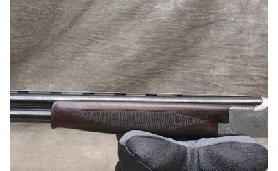 FN Browning ~ B25 B1 ~ 12 GA - Image 5 of 15