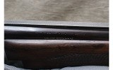 FN Browning ~ B25 B1 ~ 12 GA - Image 11 of 15