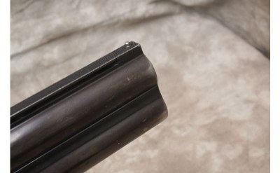 FN Browning ~ B25 B1 ~ 12 GA - Image 8 of 15