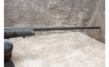 Weatherby ~ Mark V ~ 7MM Weatherby Magnum - Image 4 of 13