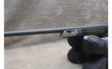 Weatherby ~ Mark V ~ 7MM Weatherby Magnum - Image 7 of 13