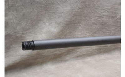 Weatherby ~ Mark V ~ 7MM Weatherby Magnum - Image 6 of 13