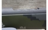 Weatherby ~ Mark V ~ 7MM Weatherby Magnum - Image 10 of 13