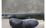Weatherby ~ Mark V ~ 7MM Weatherby Magnum - Image 8 of 13