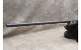 Weatherby ~ Mark V ~ 7MM Weatherby Magnum - Image 5 of 13