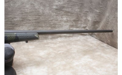 Weatherby ~ Mark V ~ 7MM Weatherby Magnum - Image 4 of 13