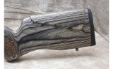 Mossberg ~ MVP Varmint ~ 5.56 NATO - 6 of 10