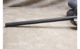 Mossberg ~ MVP Varmint ~ 5.56 NATO - 10 of 10