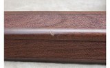 Henry ~ Homesteader ~ 9MM - 9 of 13