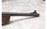 Henry ~ Homesteader ~ 9MM - 5 of 13