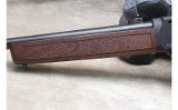 Henry ~ Homesteader ~ 9MM - 8 of 13