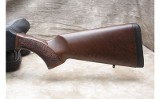 Henry ~ Homesteader ~ 9MM - 13 of 13