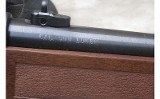 Henry ~ Homesteader ~ 9MM - 6 of 13