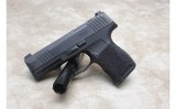 Sig Sauer ~ P365 ~ 9MM - 4 of 5