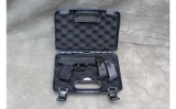 Sig Sauer ~ P365 ~ 9MM - 5 of 5