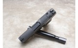 Sig Sauer ~ P365 ~ 9MM - 2 of 5
