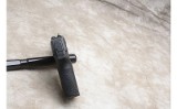 Sig Sauer ~ P365 ~ 9MM - 3 of 5