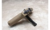 Sig Sauer ~ M18 ~ 9MM - 3 of 6